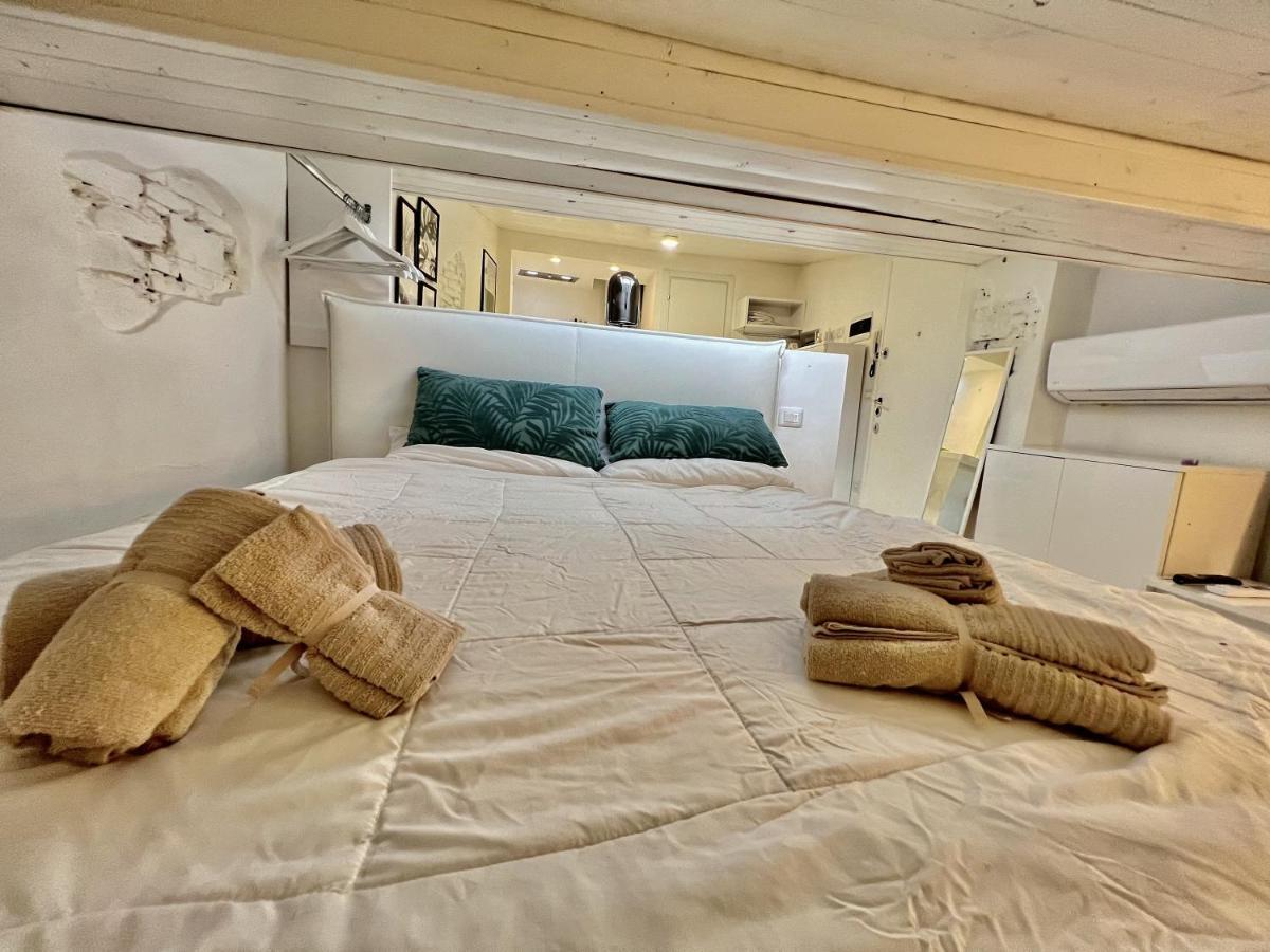 Piccolo Rifugio Bergamo Apartman Kültér fotó