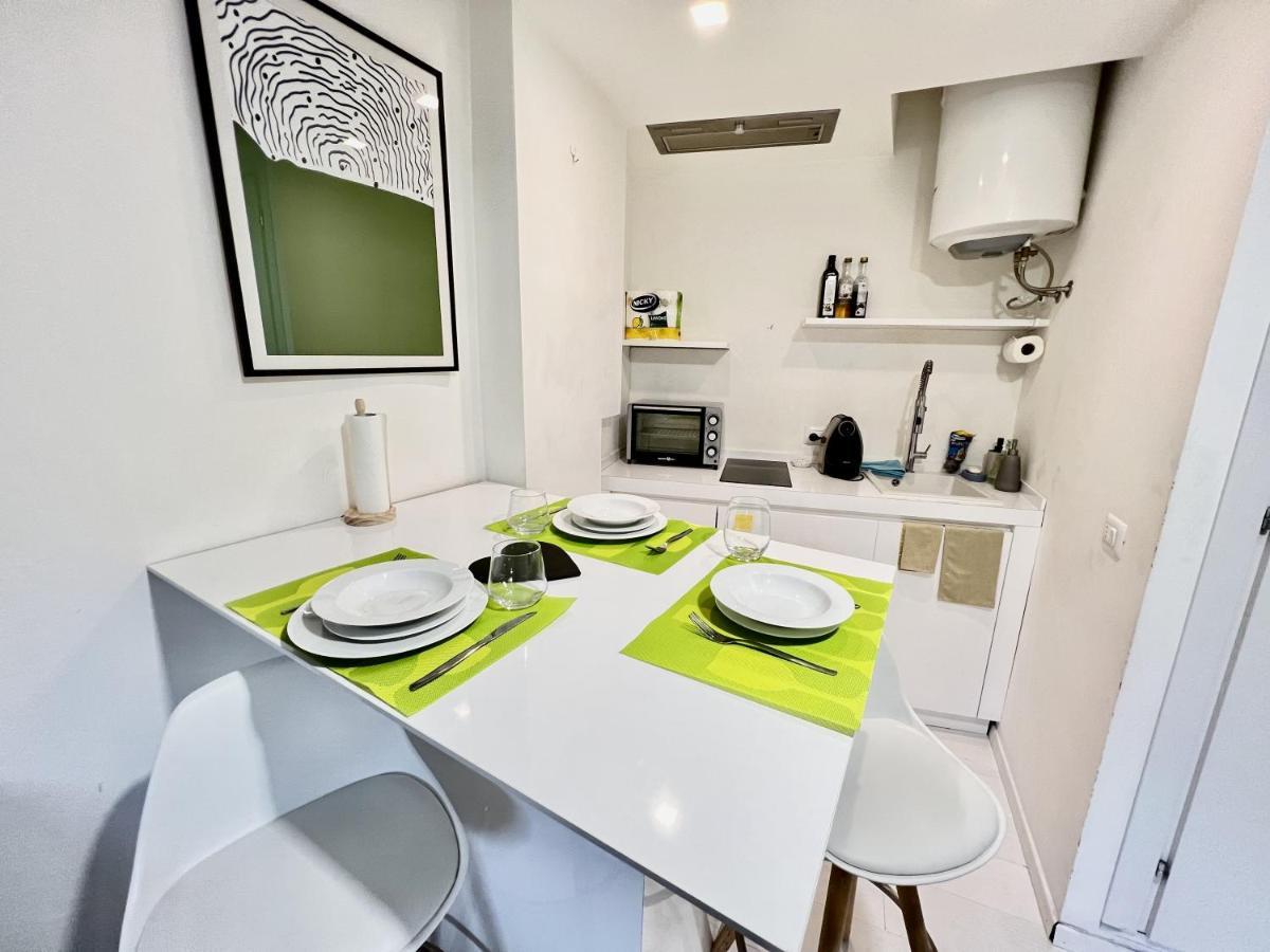Piccolo Rifugio Bergamo Apartman Kültér fotó
